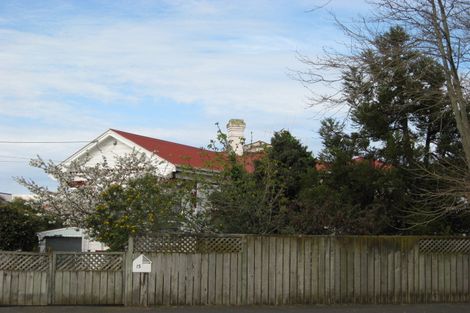 Photo of property in 97 Carlton Avenue, Tawhero, Whanganui, 4501