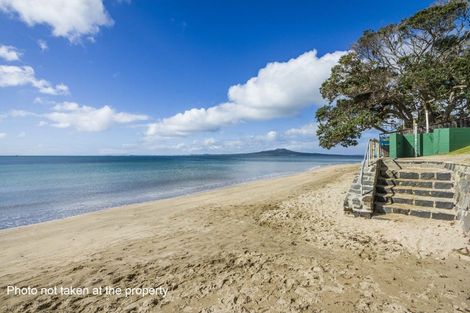Photo of property in 6/20 Saltburn Road, Milford, Auckland, 0620