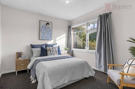 Photo of property in 43 Ravenna Street, Avonhead, Christchurch, 8042