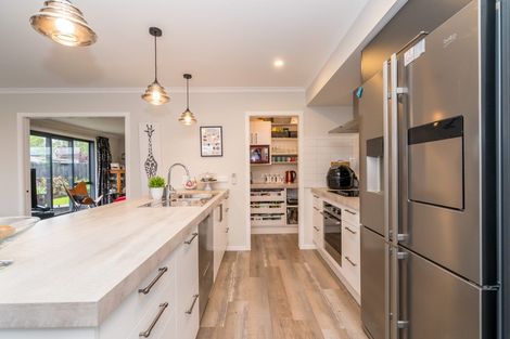 Photo of property in 13 Smiley Place, Mosgiel, 9024