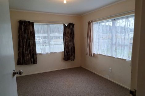 Photo of property in 1 Weymouth Grove, Wainuiomata, Lower Hutt, 5014