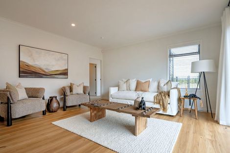 Photo of property in 6 Korimako Place, Coastlands, Whakatane, 3120