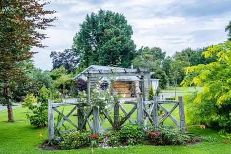 Photo of property in 35 Church Street, Woodbury, Geraldine, 7991