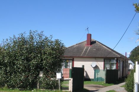 Photo of property in 36b Anzac Road, Gate Pa, Tauranga, 3112