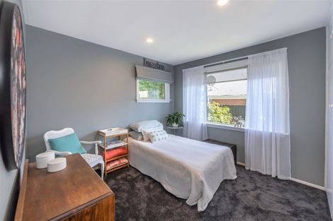 Photo of property in 9 Kennedys Bush Road, Halswell, Christchurch, 8025