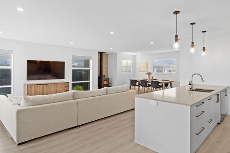 Photo of property in 3 Pelham Place, Lincoln, 7608