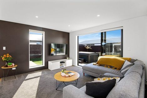 Photo of property in 47 Oaks Drive, Lincoln, 7608