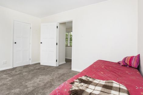 Photo of property in 34 Northcote Road, Te Hapara, Gisborne, 4010