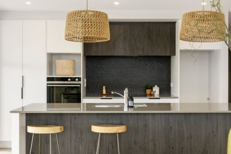 Photo of property in 20 Kamokore Glade, Pyes Pa, Tauranga, 3112