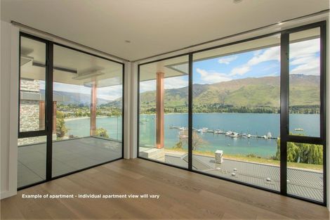 Photo of property in 38 Marina Terrace, Kinloch, Taupo, 3377