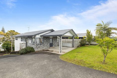 Photo of property in 223/19 Matipo Road, Mairangi Bay, Auckland, 0630