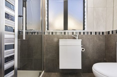 Photo of property in 9 Eason Street, Victoria, Rotorua, 3010