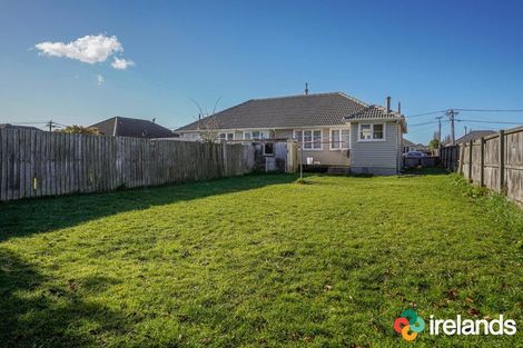 Photo of property in 21 Holland Street, Avonside, Christchurch, 8061