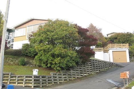 Photo of property in 18 Leary Street, Kenmure, Dunedin, 9011