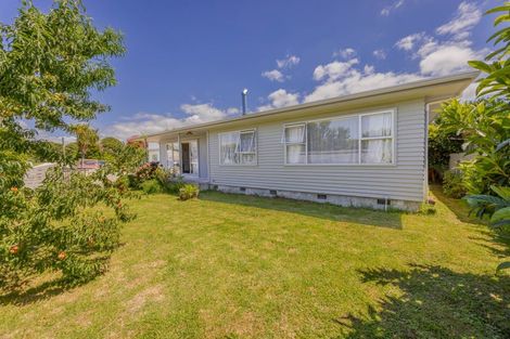 Photo of property in 69 Murphy Road, Taradale, Napier, 4112