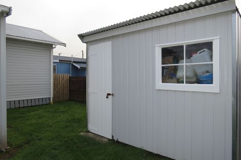 Photo of property in 800 Te Rahu Road, Te Awamutu, 3800