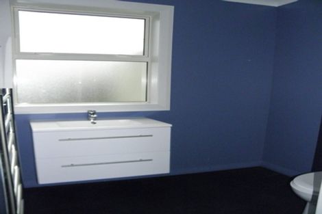 Photo of property in 96 Doon Street, Invercargill, 9810