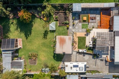 Photo of property in 16 Ruru Road, Otaihanga, Paraparaumu, 5036