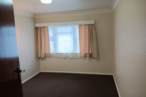 Photo of property in Un-named Building, 511 Queen Street East, Hastings, 4122