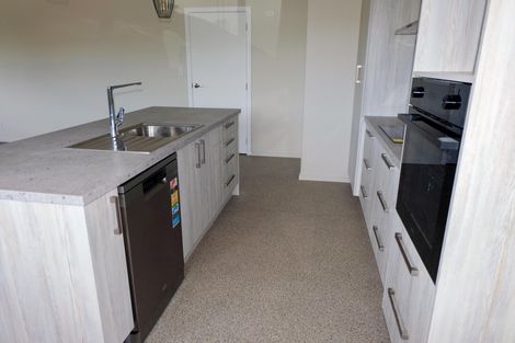 Photo of property in 11 Kingslea Street, Holmes Hill, Oamaru, 9401