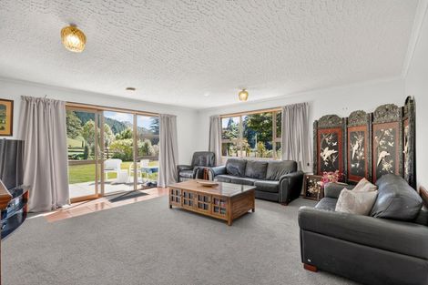 Photo of property in 312 Lud Vly Road, Hira, Nelson, 7071