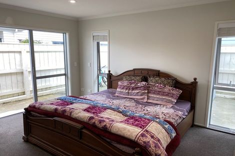 Photo of property in 122a Waterloo Road, Hutt Central, Lower Hutt, 5010