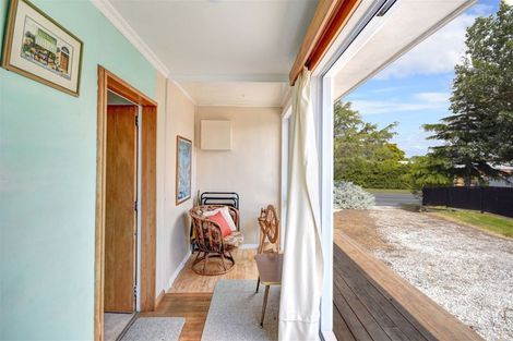 Photo of property in 160 Beach Street, Waikouaiti, 9510