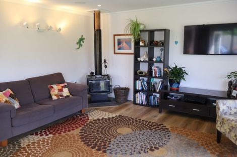 Photo of property in 78 Dalziel Road, Halfway Bush, Dunedin, 9010