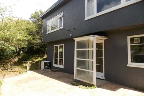 Photo of property in 14 Darwin Street, Karori, Wellington, 6012