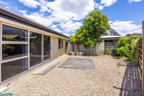 Photo of property in 15d Beaumont Street, Hamilton East, Hamilton, 3216