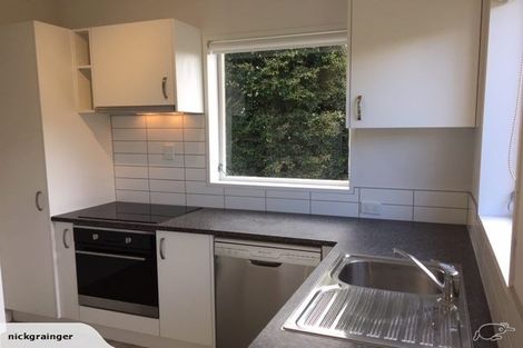 Photo of property in 16 Wech Drive, Warkworth, 0910