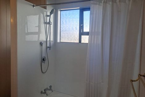 Photo of property in 7 Matheson Street, Papakura, 2110