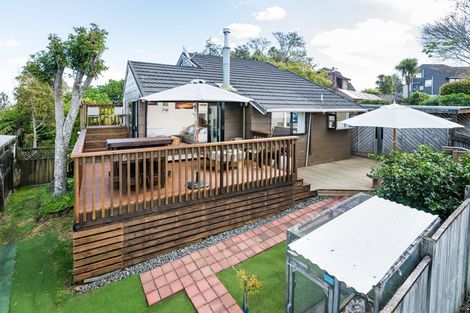Photo of property in 36 Moorgreen Heights, Torbay, Auckland, 0630