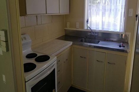 Photo of property in 3/5 Marama Street, Frankton, Hamilton, 3204