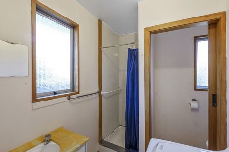 Photo of property in 417 Ilam Road, Bryndwr, Christchurch, 8053