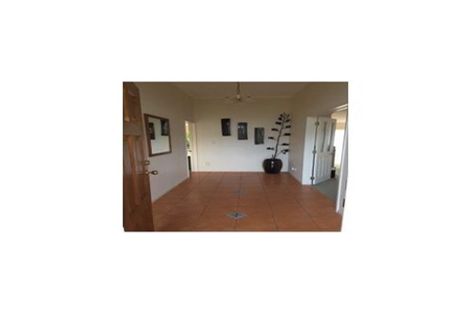 Photo of property in 8 Dromora Close, Dannemora, Auckland, 2016