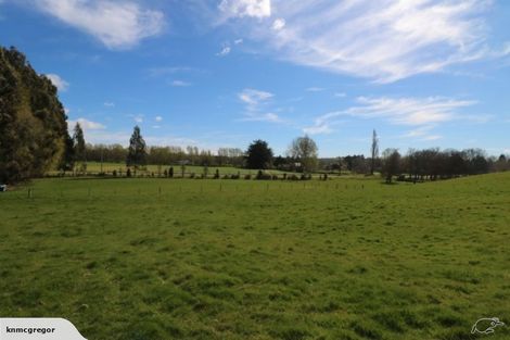 Photo of property in 13 South Street, Pukerau, Gore, 9772