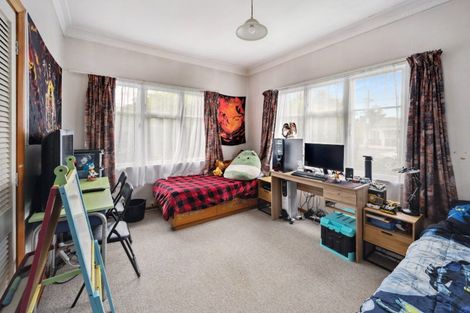 Photo of property in 1004 Frederick Street West, Mahora, Hastings, 4120