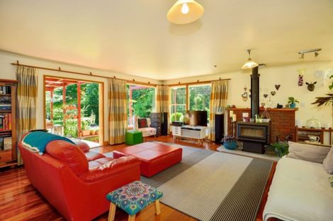 Photo of property in 2307 Wharekopae Road, Ngatapa, Gisborne, 4072