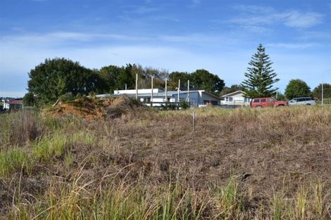 Photo of property in 92 Great South Road, Pokeno, 2402