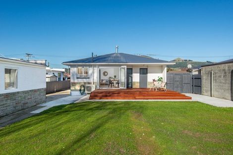 Photo of property in 38 Mure Street, Mosgiel, 9024