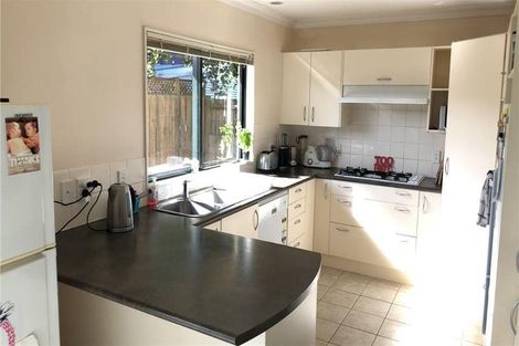 Photo of property in 16a Mars Avenue, Sandringham, Auckland, 1041