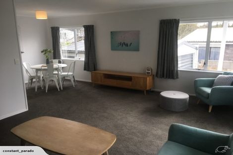 Photo of property in 5a Taksan Place, Pukete, Hamilton, 3200