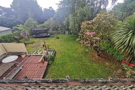 Photo of property in 32 Torquay Street, Abbotsford, Dunedin, 9018