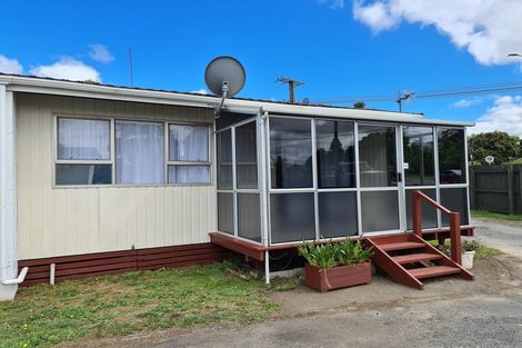 Photo of property in 4/341 Kamo Road, Whau Valley, Whangarei, 0112