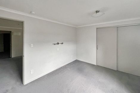 Photo of property in 10b Mill Lane, Whitiora, Hamilton, 3200