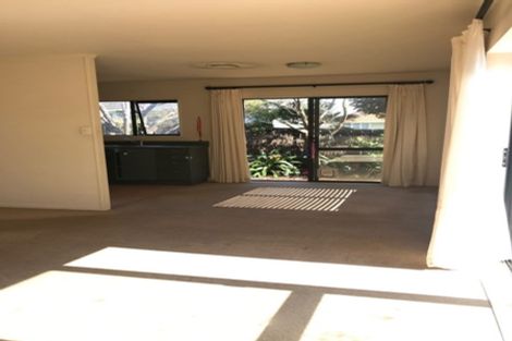 Photo of property in 78a Ballarat Street, Ellerslie, Auckland, 1051