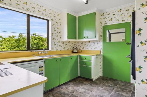 Photo of property in 28 Mcgeorge Avenue, Mornington, Dunedin, 9011