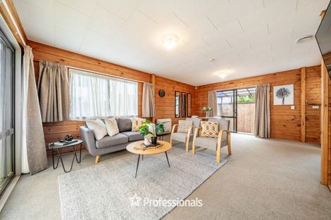 Photo of property in 32b Tennyson Street, Petone, Lower Hutt, 5012