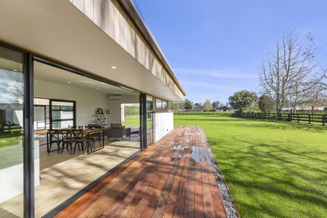 Photo of property in 62 Redwood Grove, Tamahere, Hamilton, 3283